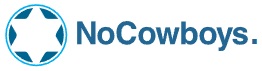 NoCowboys Reviews